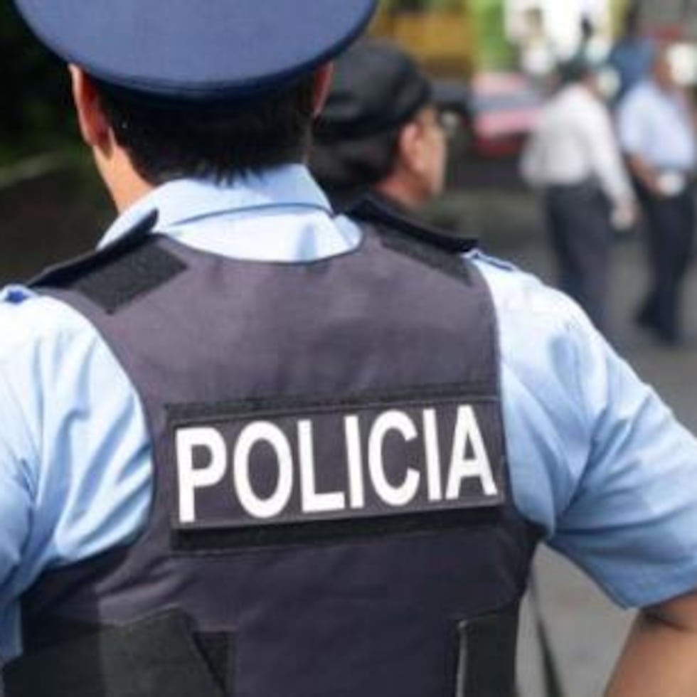 Hasta este lunes, la Policía había reportado 295 asesinatos en lo que va de este año, lo que representa la misma cantidad de casos registrados a la misma fecha en el 2025.
