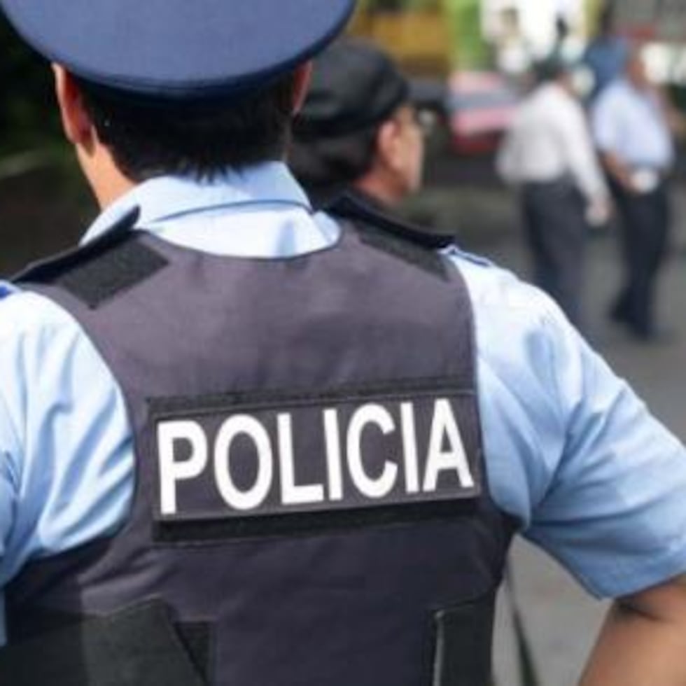 Hasta este miércoles, la Policía había reportado 420 asesinatos en lo que va de este año, 33 menos que los 453 registrados a la misma fecha en el 2024.