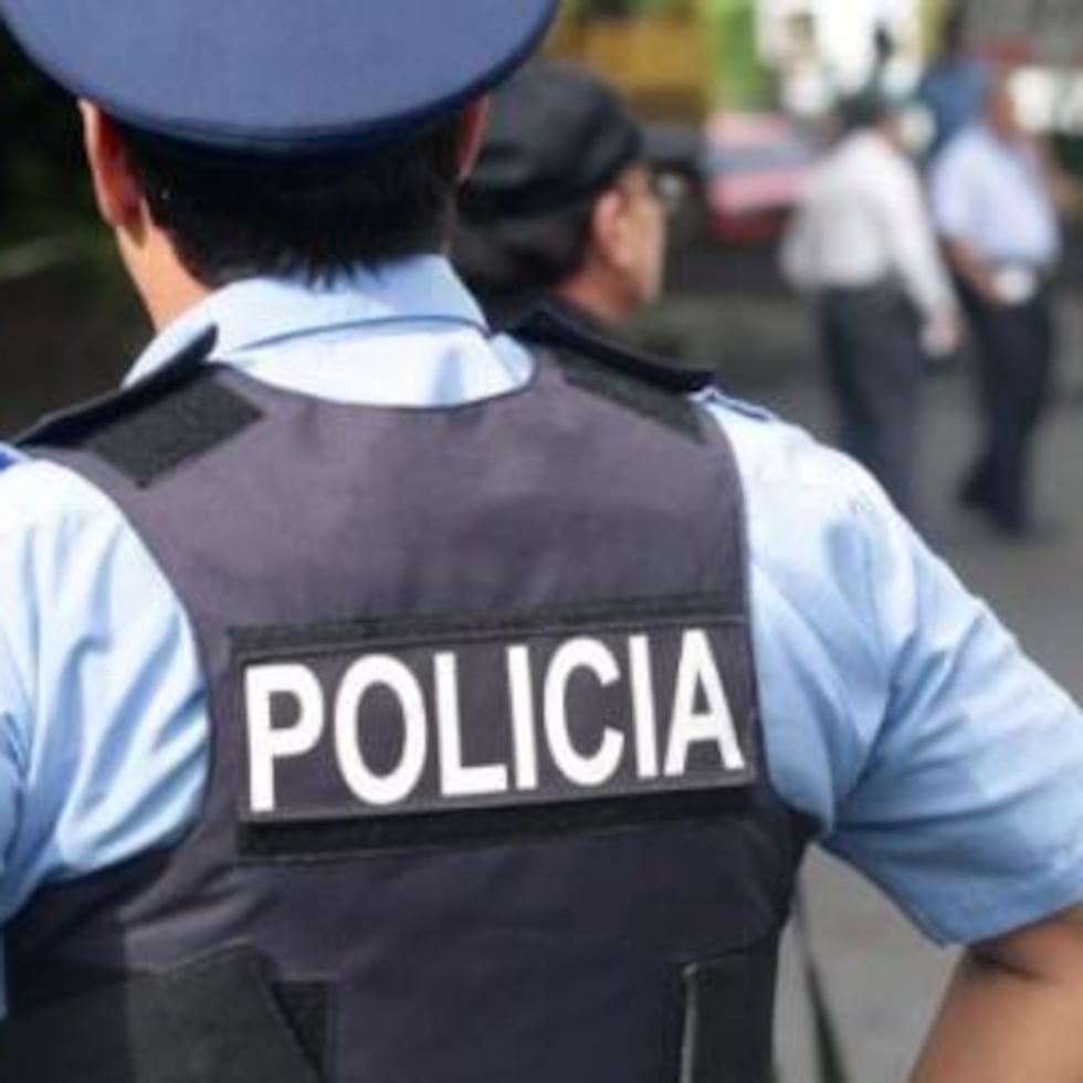 Hasta este lunes, la Policía había reportado 430 asesinatos en lo que va de este año, 31 menos que los 461 registrados a la misma fecha en el 2024.