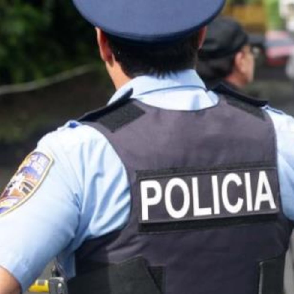 Hasta este lunes, la Policía había reportado 295 asesinatos en lo que va de este año, lo que representa la misma cantidad de casos registrados a la misma fecha en el 2025.