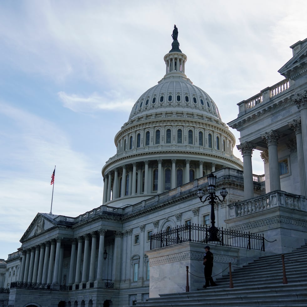 Esta semana, el Senado aprobó resoluciones para poner fin a los aranceles impuestos sobre Brasil y Canadá. Y si bien sus esfuerzos legislativos están condenados al fracaso, dejaron al descubierto las divisiones al interior del Partido Republicano.