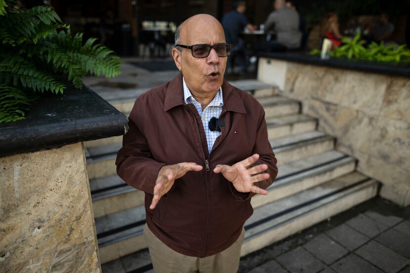 Jorge Colón Delgado publicó en 1998 un libro sobre la historia del ejempplar, titulado