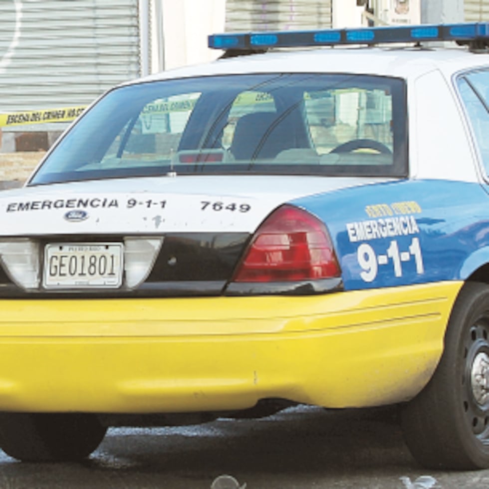 Hasta este miércoles, la Policía había reportado 168 asesinatos en lo que va de este año, 17 más que los 151 registrados a la misma fecha en el 2025.