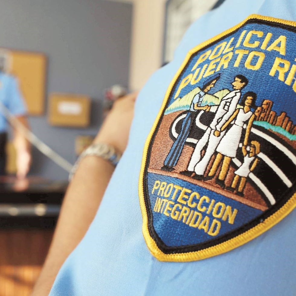 Los casos se reportaron entre la mañana y la tarde.