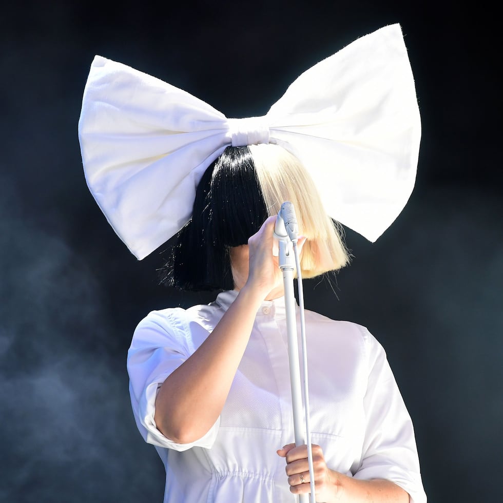 Sia.