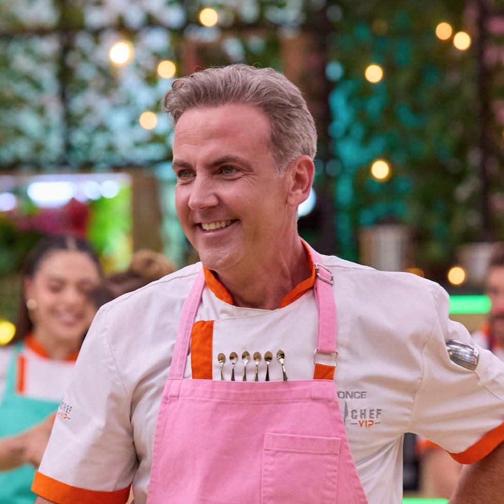 A lo largo de la temporada Carlos Ponce ganó pruebas de inmunidad, así como beneficios estratégicos.