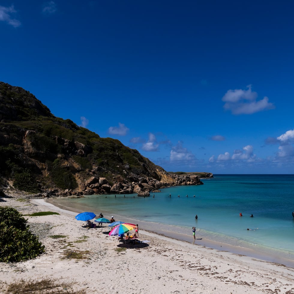 Empleados públicos cuestionaron que los días libres sean con cargo a sus licencias de vacaciones.