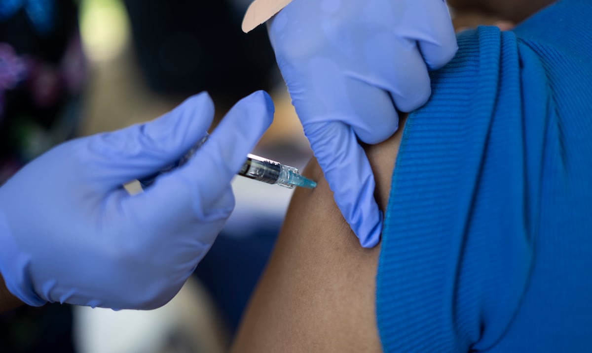 ASEM y hospital de Bayamón recibirán hasta $1 millón para combatir enfermedades infecciosas