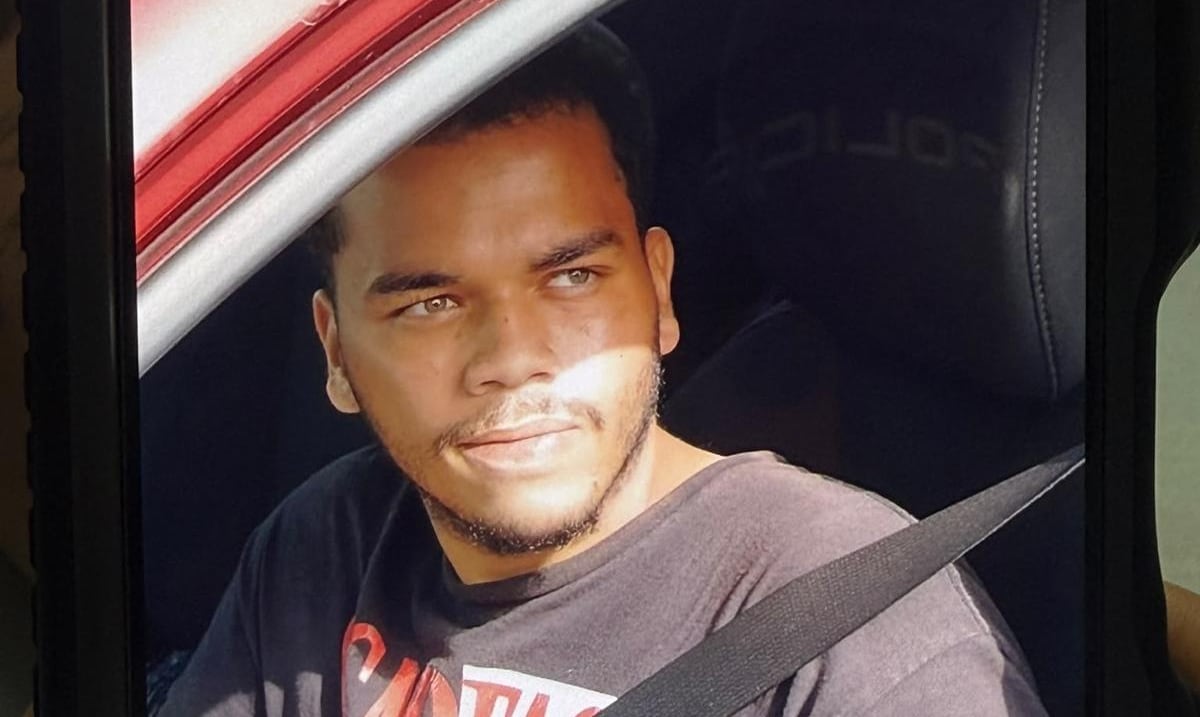 Buscan a joven imputado de fraude: ofrecía empleos y cobraba por servicios