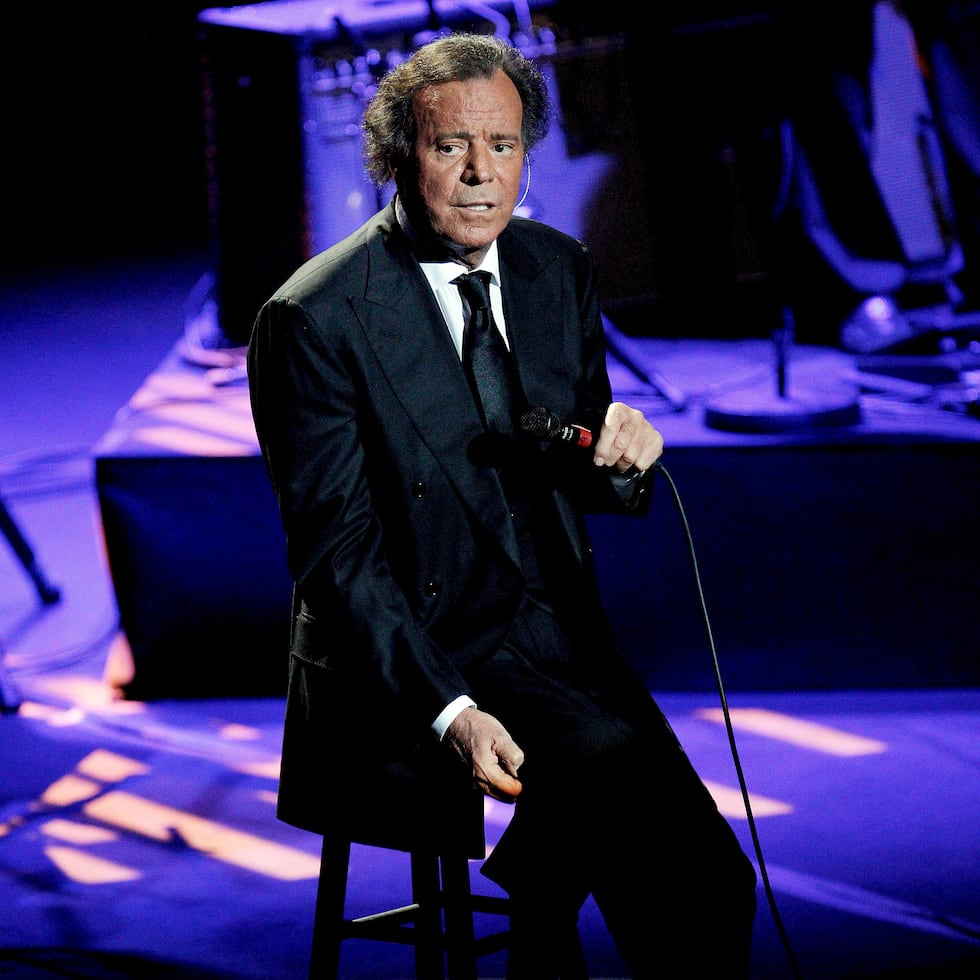 La Fiscalía consideró que el criterio decisivo “es la existencia de vínculo relevante con España, que en este caso no existe”.