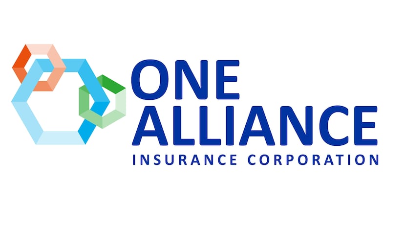 One Alliance Insurance Corp.