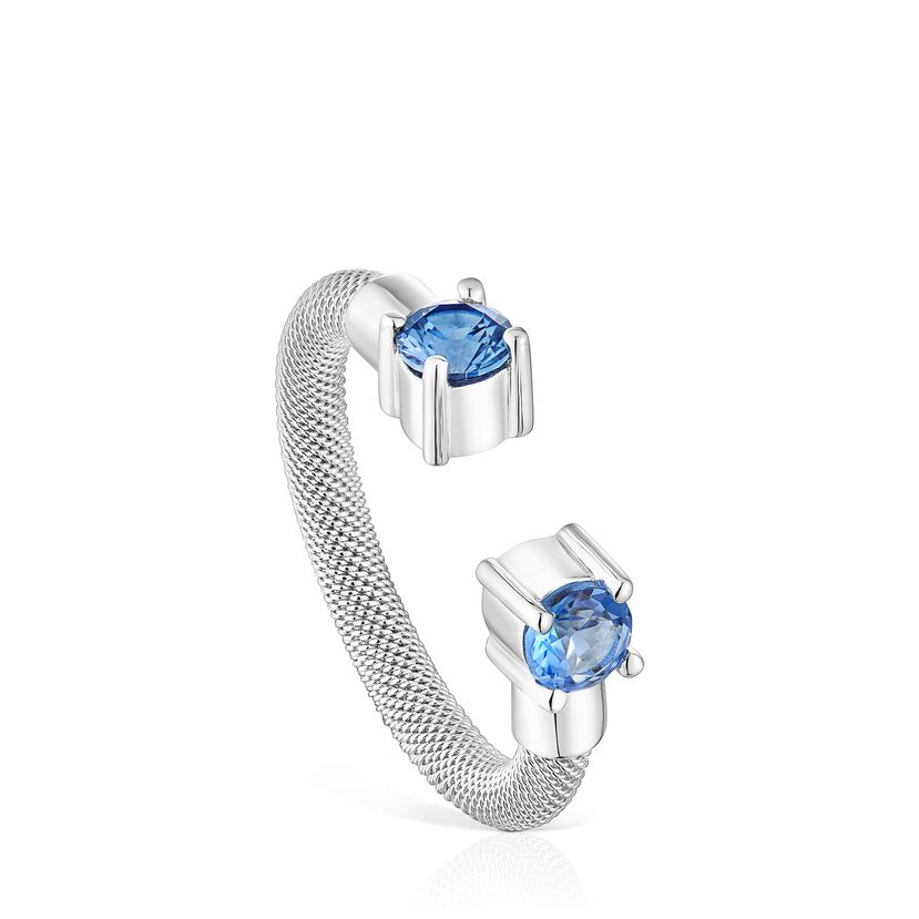 TOUS, primer nivel en The Mall of San Juan