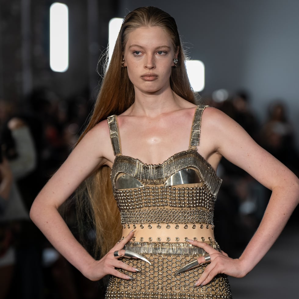 Los defiles seguirán hasta el lunes 16 de febrero