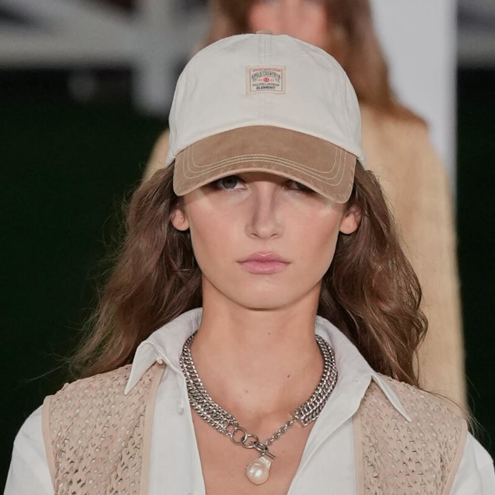 Las tendencias han impulsado el uso de la ropa deportiva en contextos cotidianos, no solo por comodidad, sino como una declaración de estilo