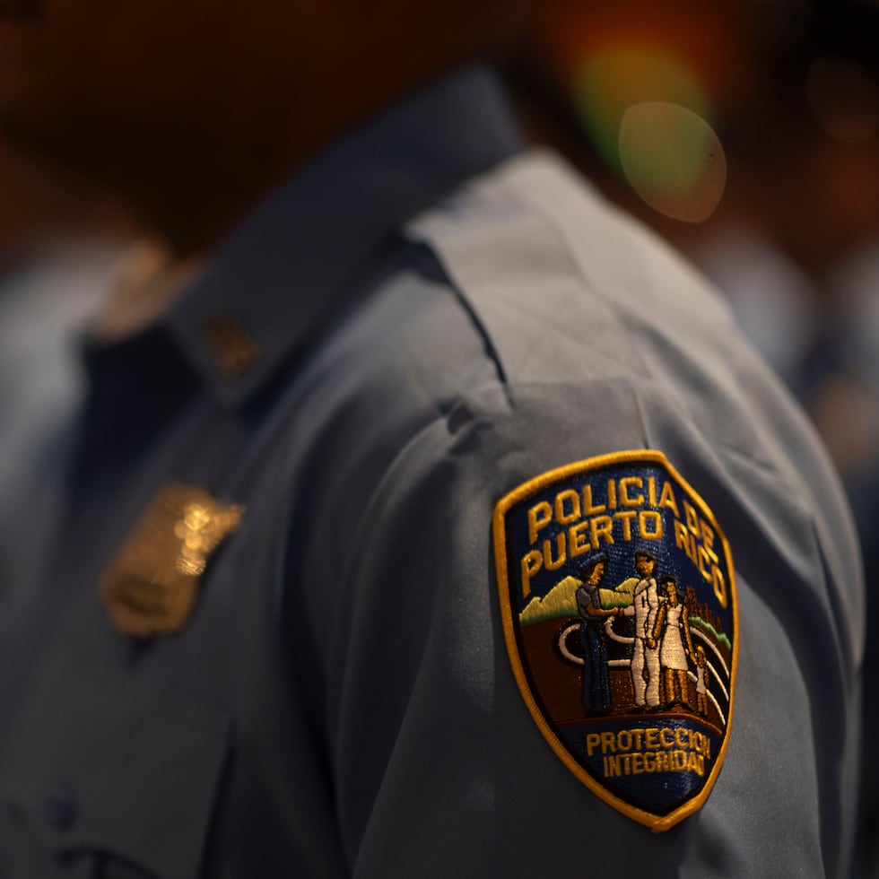 El caso es investigado por el Cuerpo de Investigaciones Criminales (CIC) de Carolina.