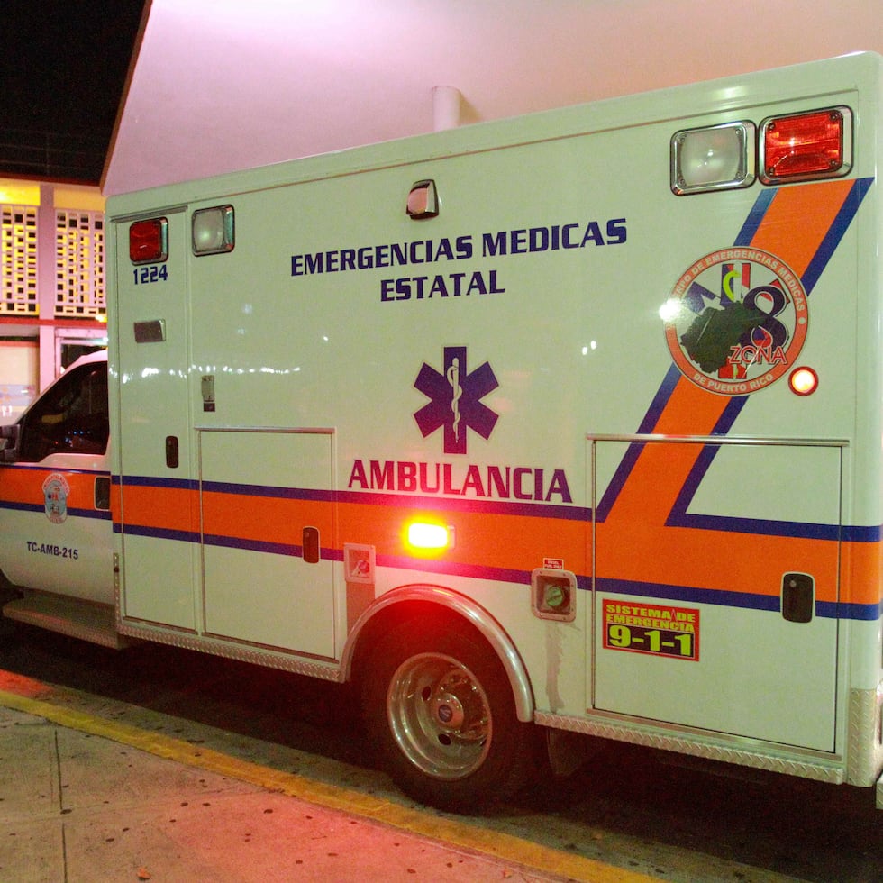 Hasta este sábado, la Policía había reportado 133 asesinatos en lo que va de este año, siete más que los 126 registrados a la misma fecha en el 2025.