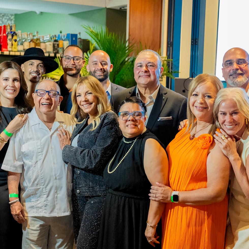 La iniciativa formó parte del compromiso de Bottles y Eat Me Hospitality Group de utilizar la gastronomía como plataforma para apoyar causas que generan un impacto positivo en Puerto Rico, fomentando la colaboración entre el sector privado, las organizaciones sin fines de lucro y la comunidad.