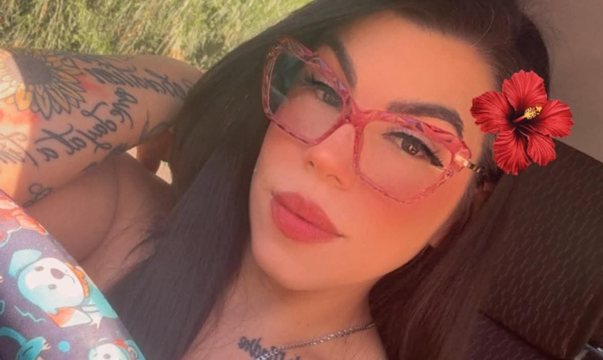 Repartidora puertorriqueña de Amazon hallada muerta en condado de Lake, Florida