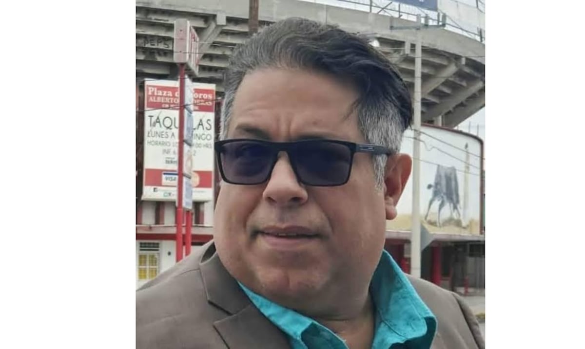 Empresario puertorriqueño hallado muerto en Medellín en investigación por asesinato