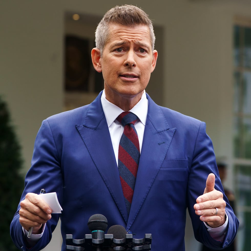 El tribunal dijo que el gobierno federal no siguió el procedimiento adecuado al redactar la norma.