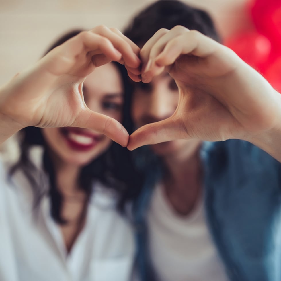 Algunos individuos intentan detectar algún tipo de ‘bandera roja’.