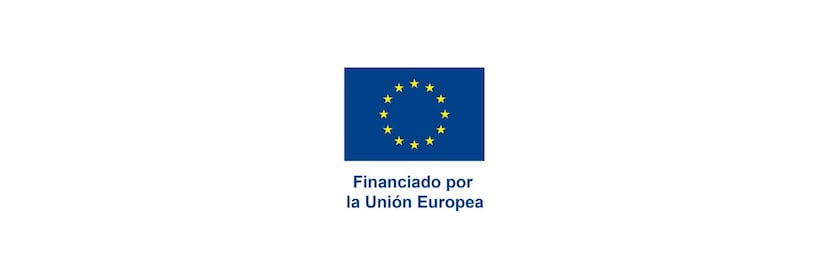 Financiado por la Unión Europea