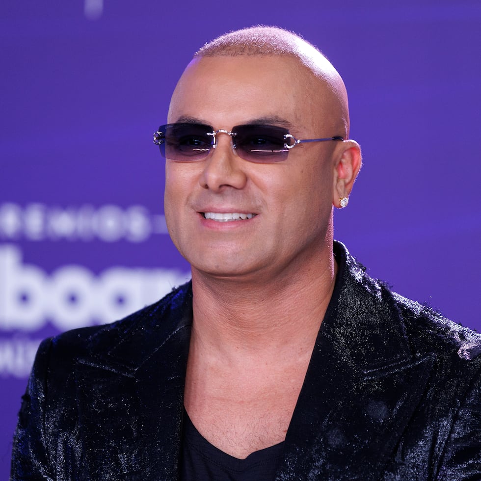 Wisin stated that the mission is to give reggaeton “the seriousness and respect it deserves” and will provide more information soon.