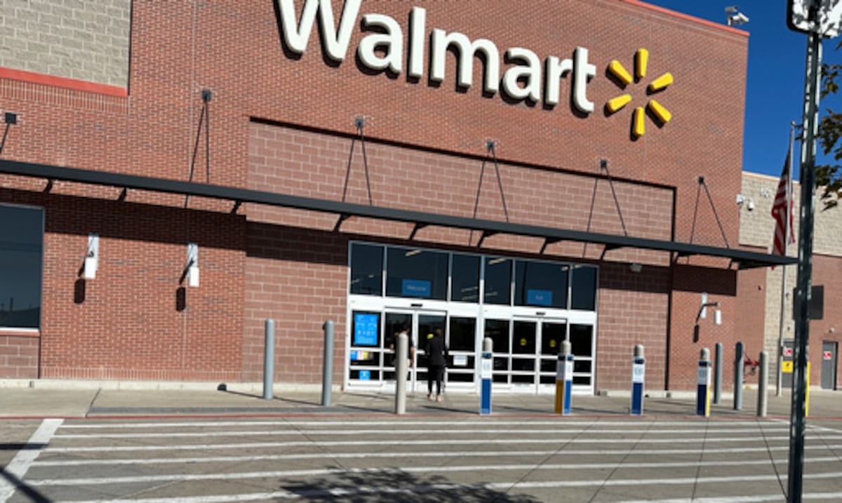 Retiran pan de queso congelado de Walmart y Costco por posible contaminación con salmonela
