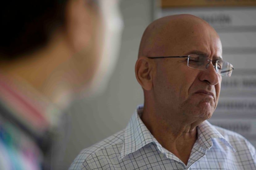 Arlequín Vélez, quien se acogió a la pensión por  jubilación el pasado año, pero continuó al mando de la Casa Alcaldía, fue suspendido de esas funciones el pasado 6 de marzo.