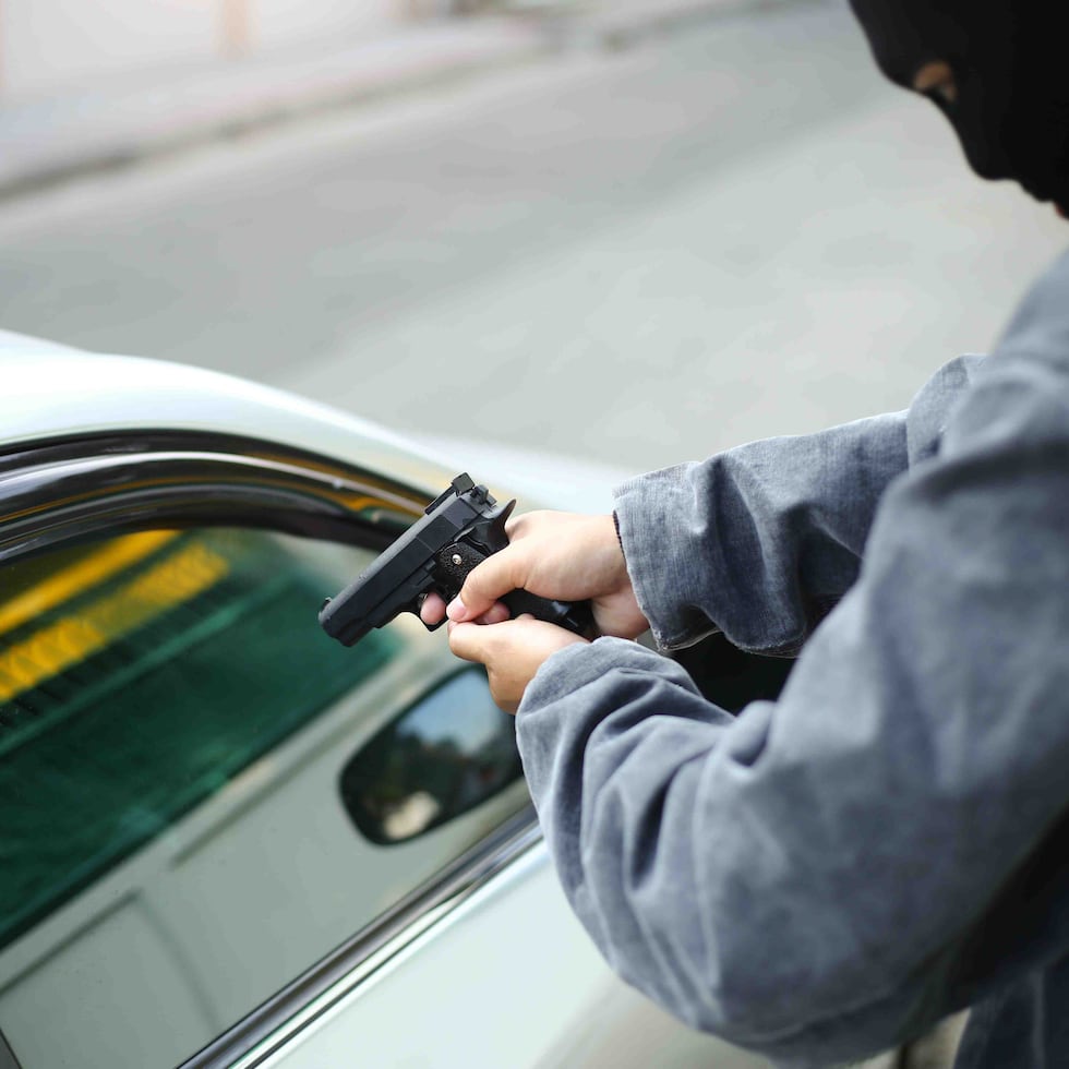 El caso es investigado por la Policía. (Shutterstock)