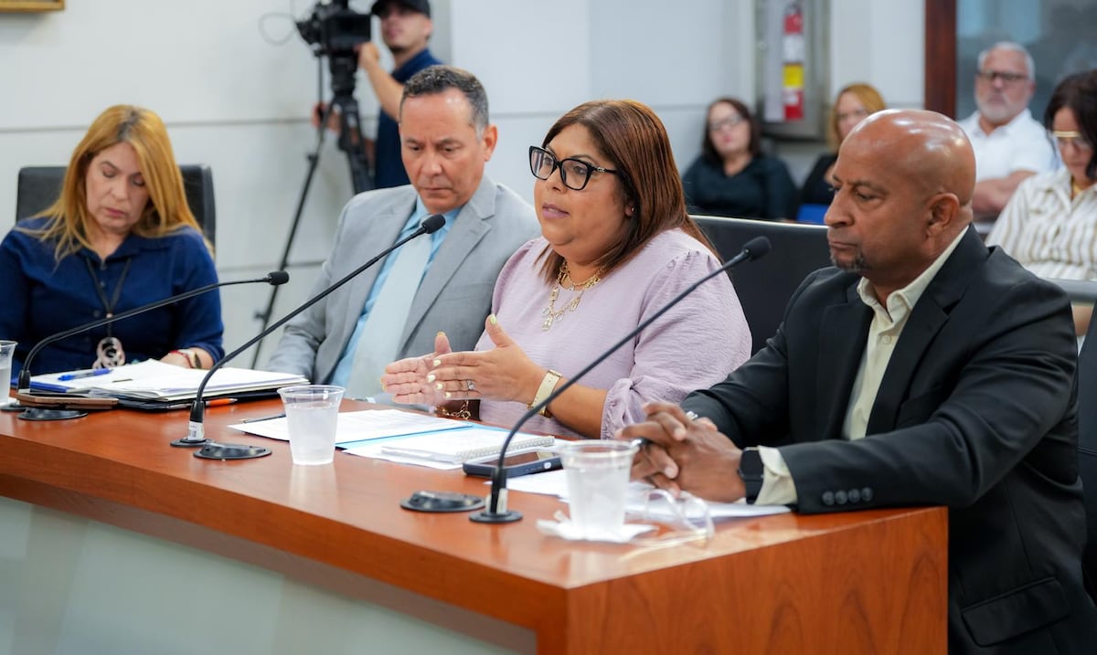 AAA ajustará facturas de ~37,000 clientes afectados por interrupciones de agua en verano