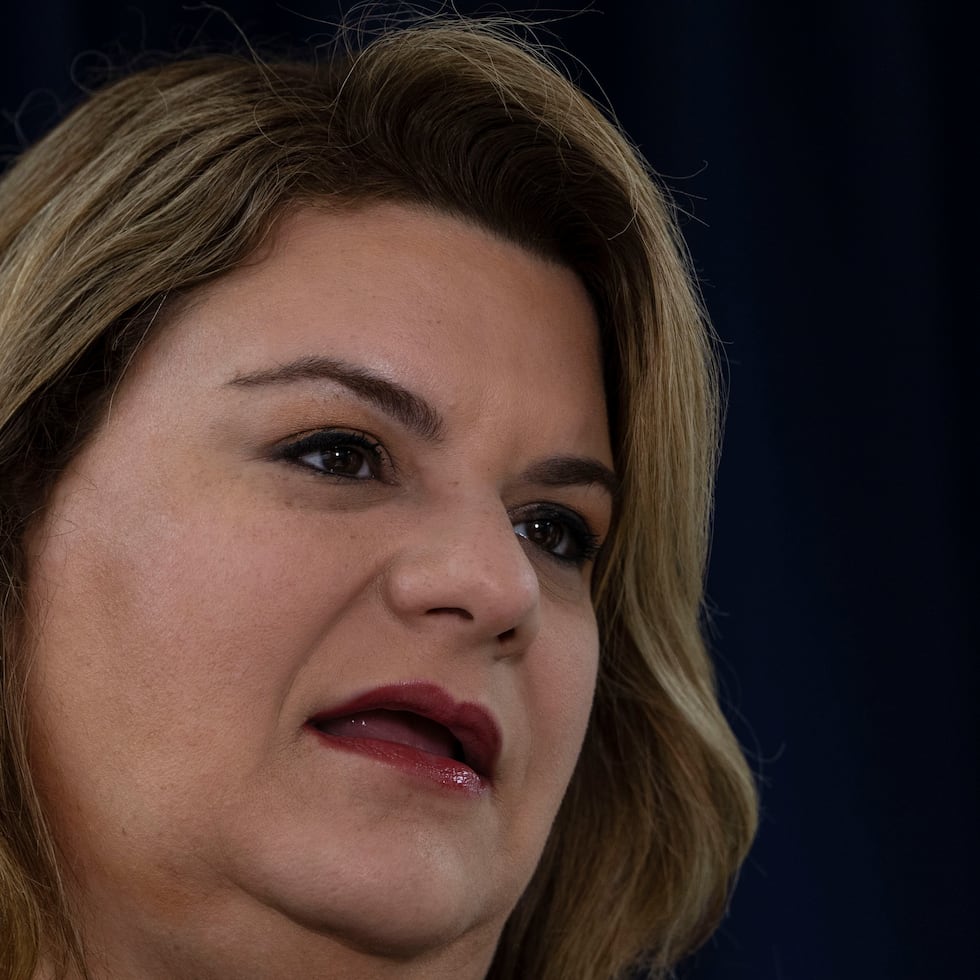 Various voices had argued—in an effort to prevent the legislation from being signed—that the proposal represents a “direct attack” on women and people with the capacity to become pregnant, and that it puts medical practice at risk.