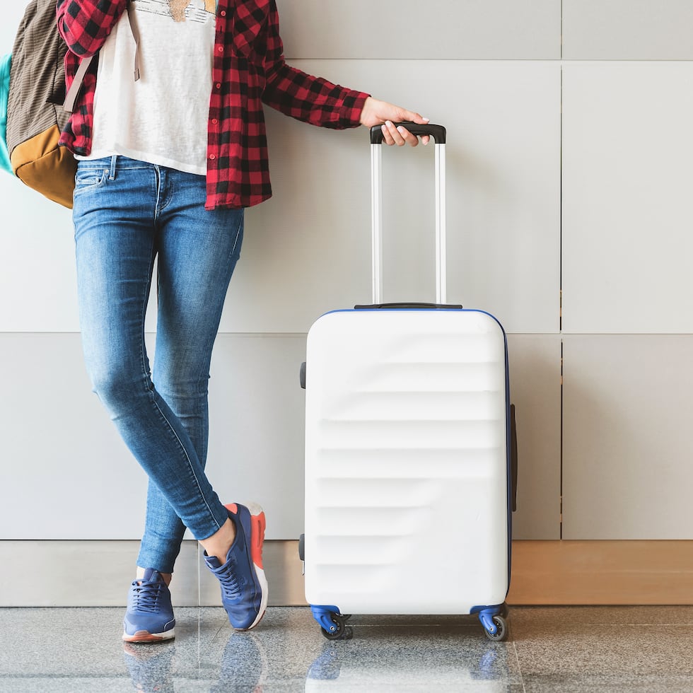 Se recomienda mantener el cuerpo en óptimas condiciones a nivel biológico para que se pueda adaptar a las diferentes rutinas, que se suelen dar cuando se sale de vacaciones.