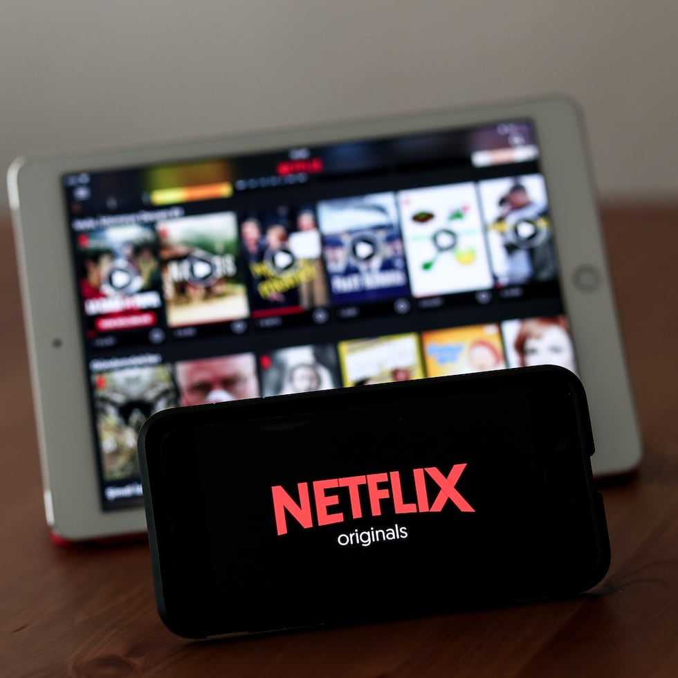 Prepárate para un enero lleno de emociones en tus plataformas favoritas. Desde dramas intensos y romances inesperados hasta aventuras épicas y documentales fascinantes, el 2026 arranca con historias para todos los gustos.