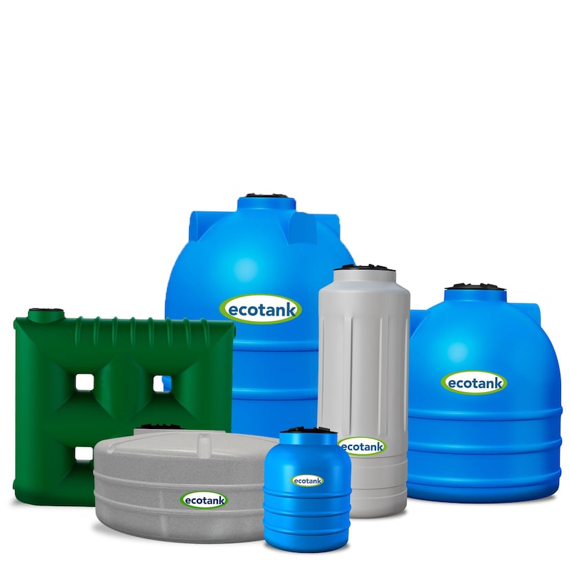 En momentos donde la preparación ante emergencias es más importante que nunca, contar con una cisterna de calidad representa mucho más que almacenar agua.