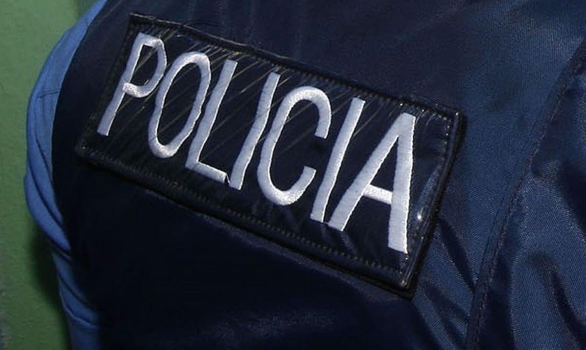 Asesinan a tiros a hombre frente al residencial San Carlos en Caguas