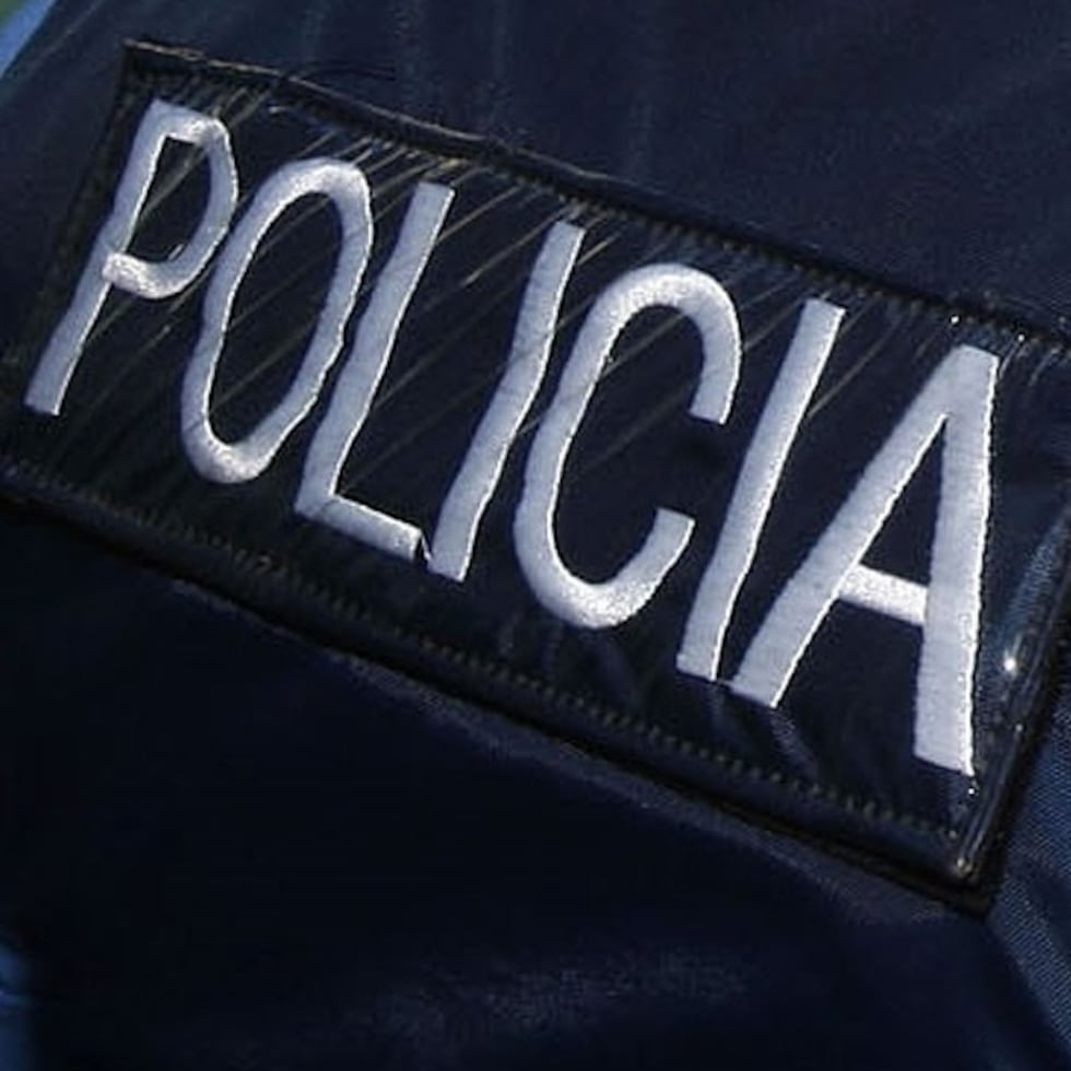 Al momento se desconoce la condición del perjudicado.