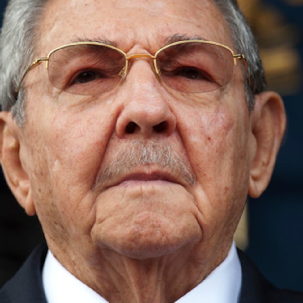 La isla de hoy no puede comprenderse sin la inicial ortodoxia comunista de Castro, ni sin su tímido reformismo de los últimos años, que facilitó un temporal “deshielo” con los Estados Unidos.