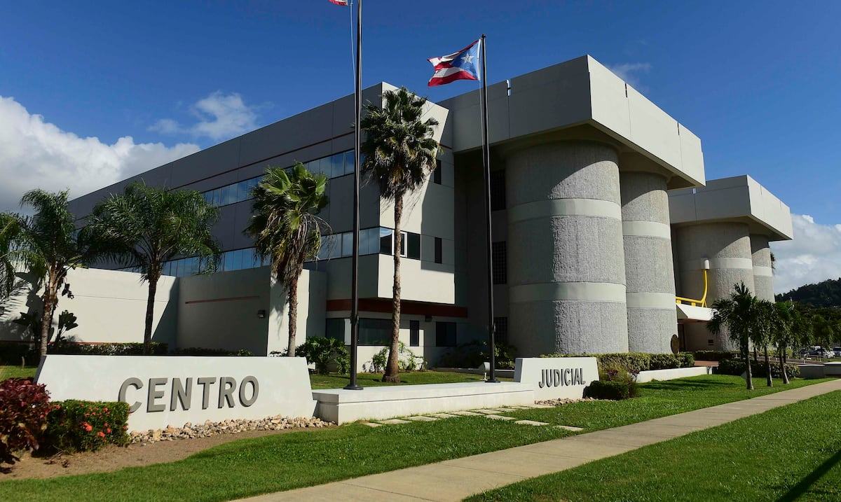 Hallan causa para arresto contra conductora que arrolló y mató a hombre en Yabucoa