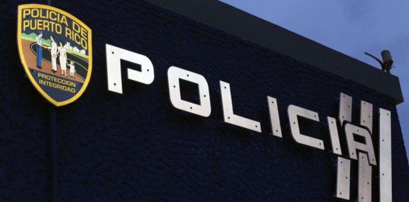 En la escena se ocuparon múltiples municiones de rifle, un cargador para rifle, varios casquillos y un vehículo. (Archivo)