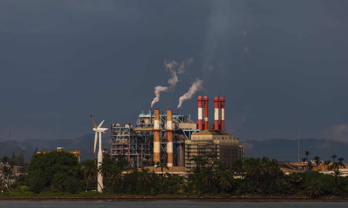 Genera PR sin fondos para mantenimiento ambiental exigido por la EPA