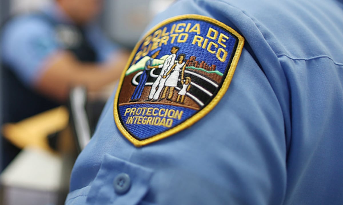 Policía investiga posible explosivo hallado en tienda de segunda mano en Bayamón