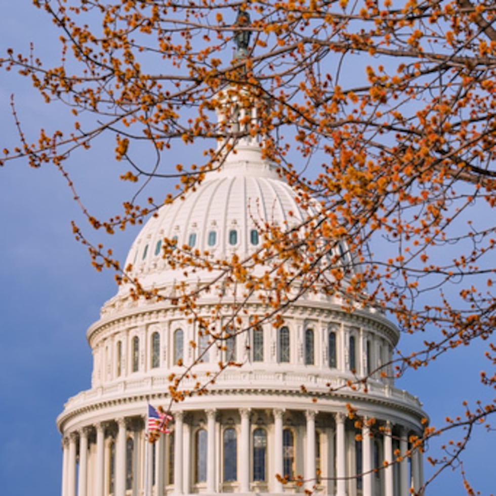 El proyecto de ley, aprobado por 89 votos a favor y 10 en contra, reduciría la normativa, regularía a los inversores corporativos y ampliaría el uso del dinero destinado a vivienda para construir viviendas asequibles y de alquiler.
