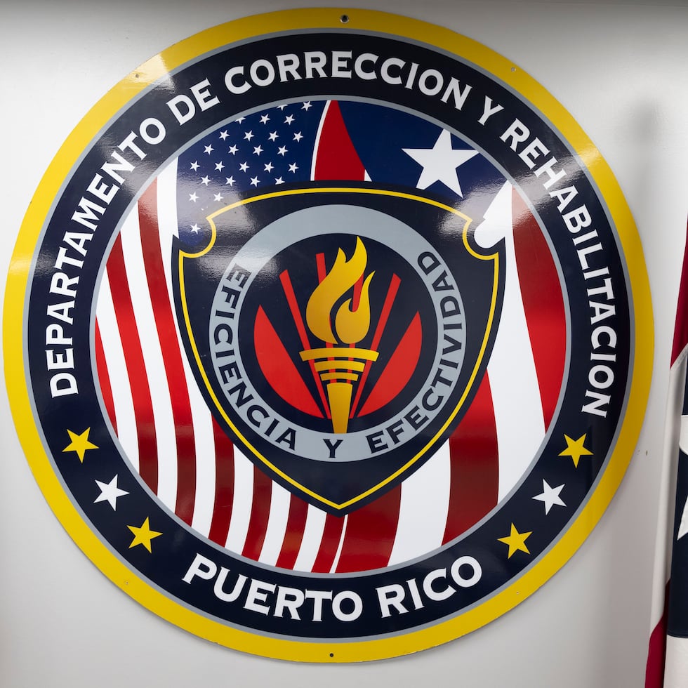 El acuerdo de arrendamiento del Departamento de Corrección y Rehabilitación venció el pasado 30 de junio.