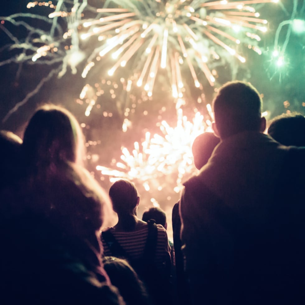 En cuanto a las condiciones marítimas, la energía de una marejada del norte mantiene un riesgo alto de corrientes marinas.