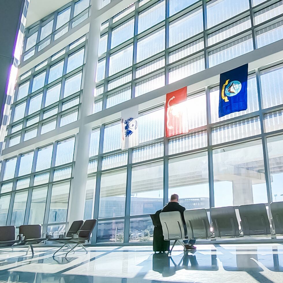 Los casos siguen avanzando en papel, pero muchas personas quedan atrapadas en una especie de “limbo administrativo” esperando la etapa final, escribe Jean Paul Castro.