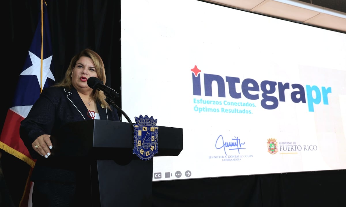 Plataforma Íntegra PR causa retrasos en pagos y amenaza servicios a contratistas del gobierno