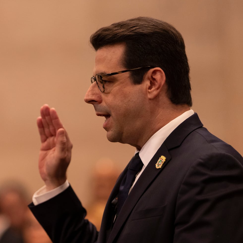This comes after the organization founded by Francisco Domenech filed a motion to reconsider in order to overturn the penalties totaling $80,000.