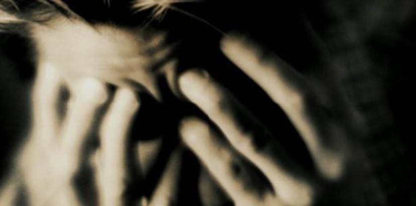 En las naciones desarrolladas el número de hombres que se quitan la vida es tres veces mayor que el de mujeres, aunque las cifras entre sexos se asemejan más en los países en desarrollo, donde globalmente se registran casi cuatro de cada cinco suicidios. (Archivo)