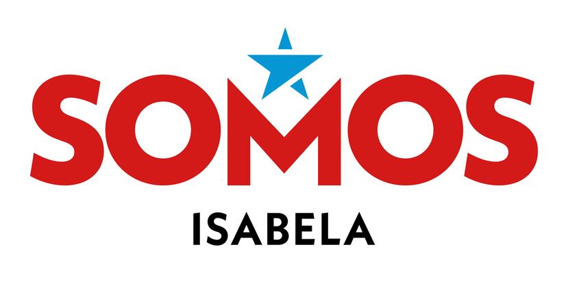 Somos Isabela
